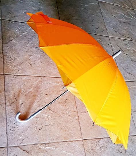 paraguas mercado libre